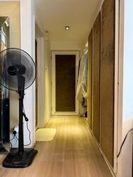 Casablanca (D25), Condominium #501954611